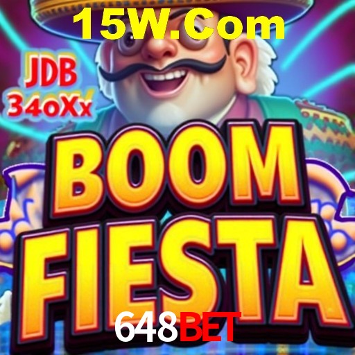 Avaliações dos Jogadores 648Bet