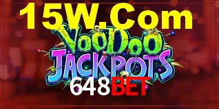 Instant EasyPaisa 648Bet