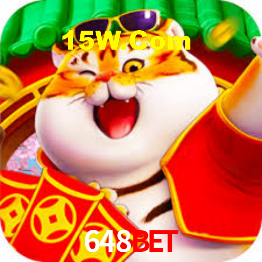 Descubra a Magia dos Jogos de Arcade no 648Bet