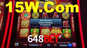 648Bet,648Bet App