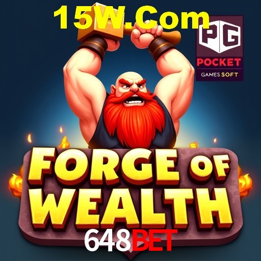 Login Seguro 648Bet