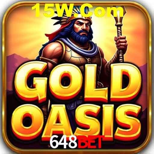 cassino 648Bet