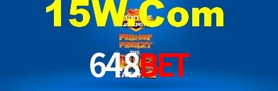 Experimente o Login Seguro Premium no 648Bet