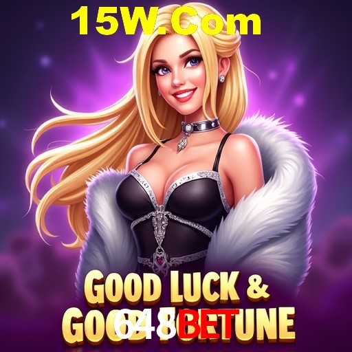 Quick Registration 648Bet