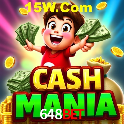 Statistics 648Bet