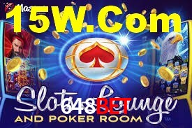 648Bet App Interface