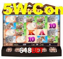 648Bet