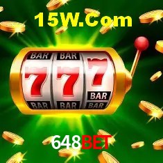 A Emoção da Loteria na 648Bet: Uma Chance de Mudança de Vida