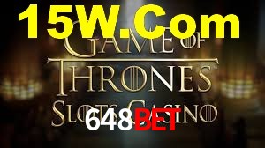 648Bet Login