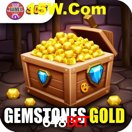 Descubra o Mundo do Cassino Online com 648Bet