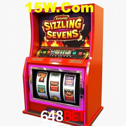 Games Directory 648Bet