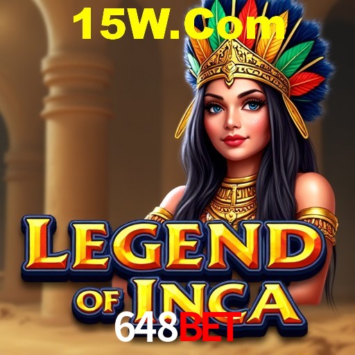 A Experiência Imersiva dos Cassinos Ao Vivo no 648Bet