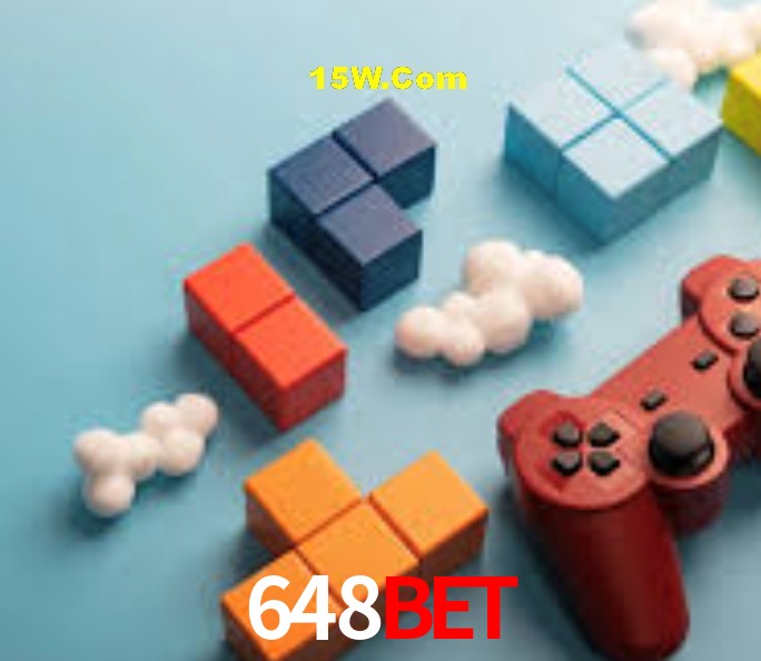 A Emoção da Loteria na 648Bet: Uma Chance de Mudança de Vida