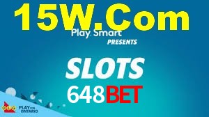 648Bet App