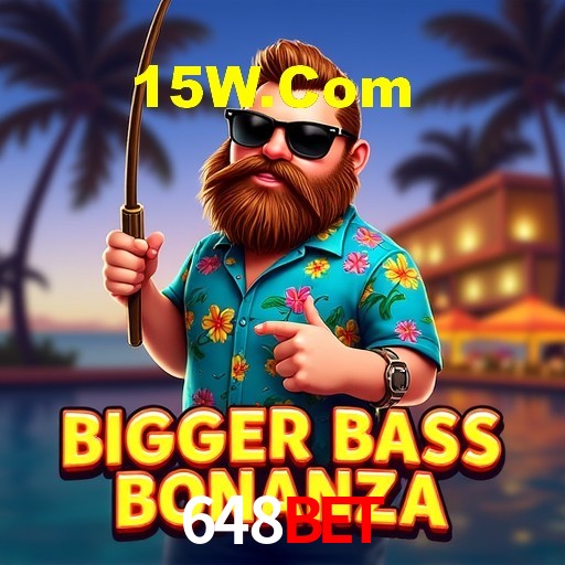 A Emoção da Loteria na 648Bet: Uma Chance de Mudança de Vida