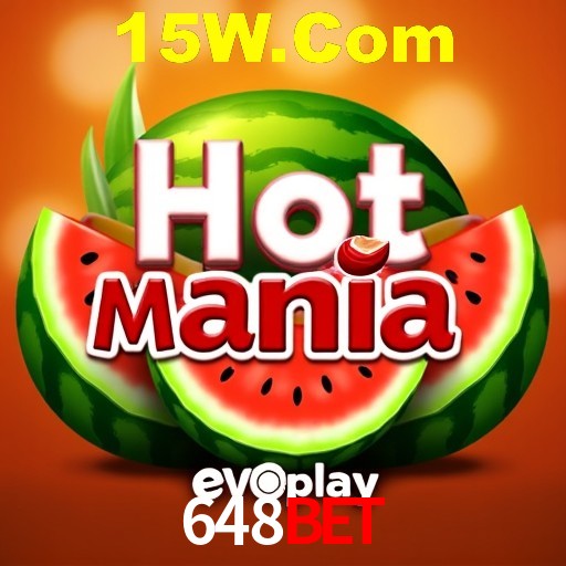 Programa VIP 648Bet