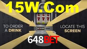 Explore as vantagens do 648Bet: serviço profissional e confiabilidade
