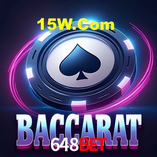 A Revolução dos Aplicativos de Jogos no 648Bet