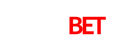 648Bet