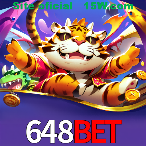 648Bet